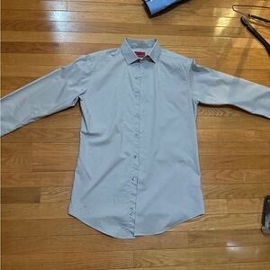 Alfani Dress Shirt
